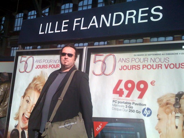 2009-09-25 Curiositee lilloise_l.jpg